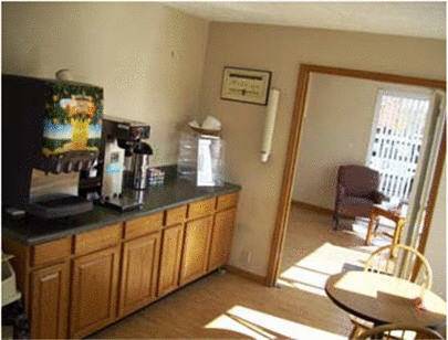 Motel 6 Wytheville Va المظهر الخارجي الصورة