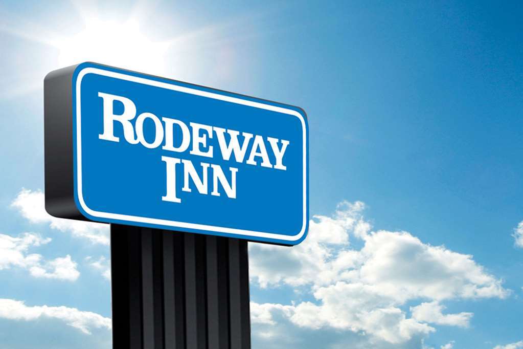 Motel 6 Wytheville Va المظهر الخارجي الصورة