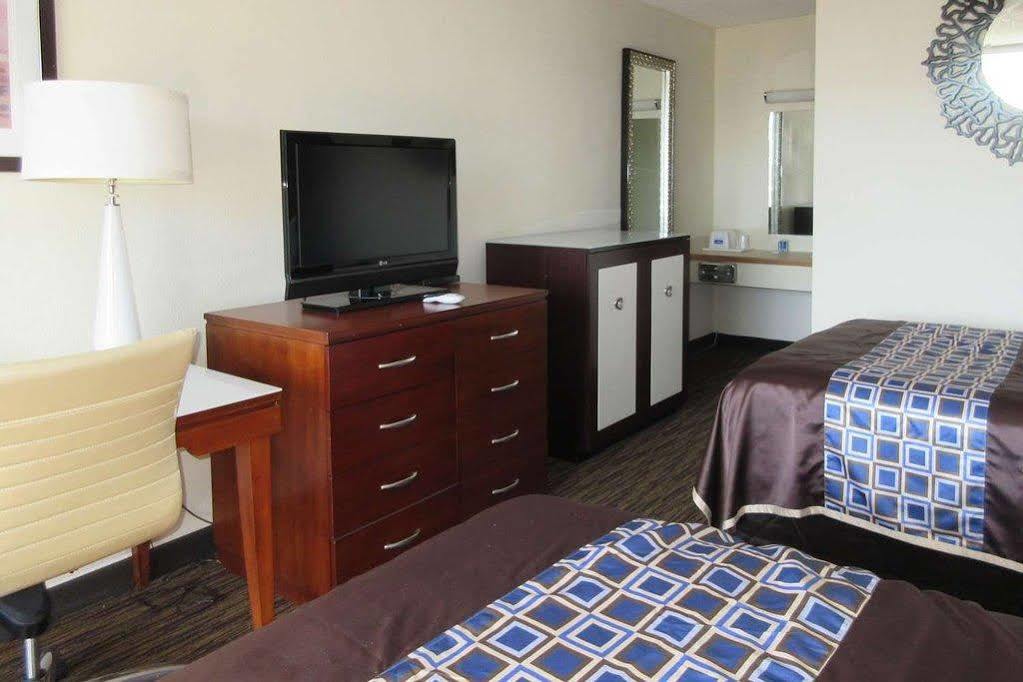 Motel 6 Wytheville Va المظهر الخارجي الصورة